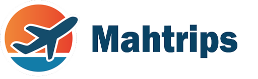 Mahtrips
